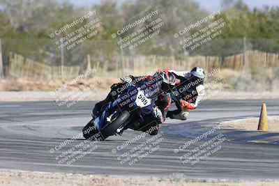 media/Jan-16-2026-CVMA Friday Practice (Fri) [[6f2bf47531]]/2-Racer 1/Session 4 (Turn 2 Exit)/